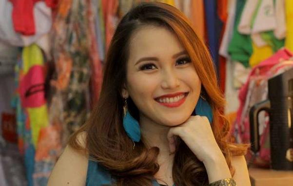 Artis Dangdut Ini Ternyata Masuk Salah Satu Miliarder Muda Versi.