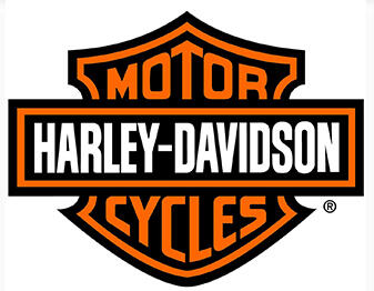 Pajak Setinggi Langit, Harley Davidson Indonesia Resmi Tutup dan Cuci Gudang