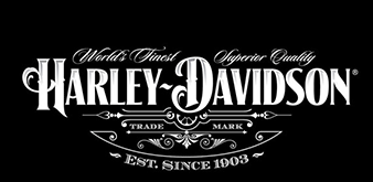 Pajak Setinggi Langit, Harley Davidson Indonesia Resmi Tutup dan Cuci Gudang