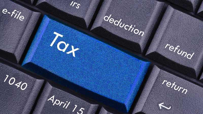 Cara Bisnis Online Yang Bijak Agar Bisa Sukses di 2016!!