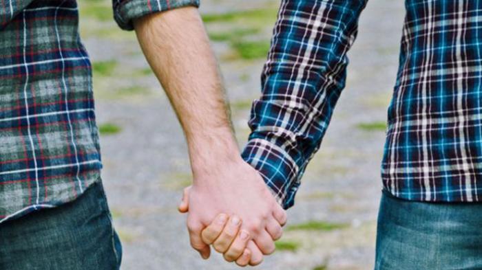 Pelajar di Batam Kerap jadi Langganan Komunitas Gay Asal Singapura