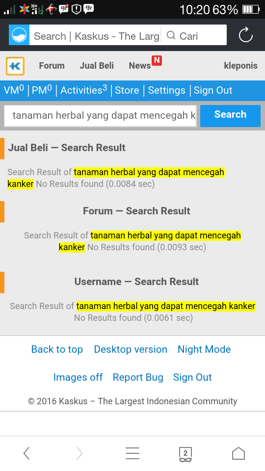 6 Tanaman Herbal yang Dapat Mencegah Kanker