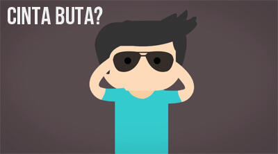 Apa itu Cinta? *Explained with Animation*