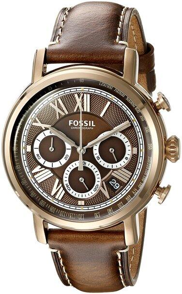 Jual SUPPLIER JAM TANGAN MURAH ORIGINAL!! FOSSIL!  KASKUS