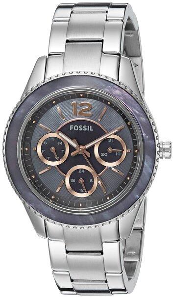 Jual SUPPLIER JAM TANGAN MURAH ORIGINAL!! FOSSIL!  KASKUS