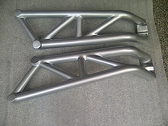 ajasmodifikasi Bodycustom