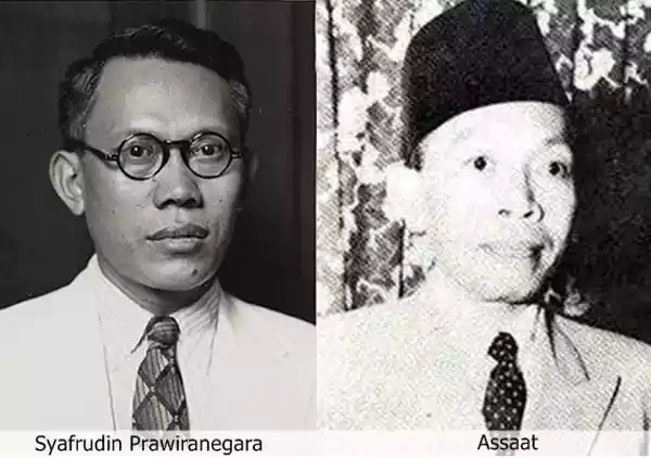 nih gan sejarah indonesia yang jarang diketahui