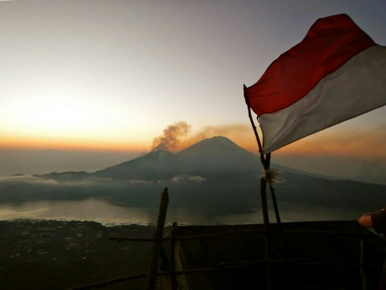 nih gan sejarah indonesia yang jarang diketahui