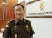 Pejabat MA Resmi Ditahan KPK