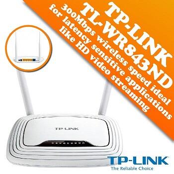 ▄▀▄▀▄▀ TP Link || Wireless Router | Wireless Adapter | Wireless Extender ▄▀▄▀▄▀
