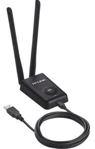 ▄▀▄▀▄▀ TP Link || Wireless Router | Wireless Adapter | Wireless Extender ▄▀▄▀▄▀