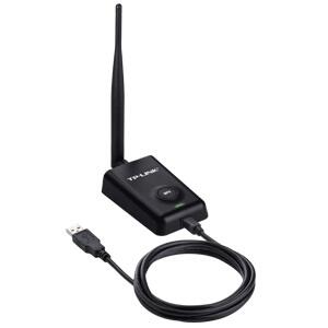 ▄▀▄▀▄▀ TP Link || Wireless Router | Wireless Adapter | Wireless Extender ▄▀▄▀▄▀
