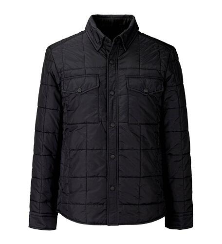JAKET UNIQLO|OUTER PARKA POCKET CASUAL DOWN DLL ISNT LEVI'S TNF GORETEX JWS SALOMON
