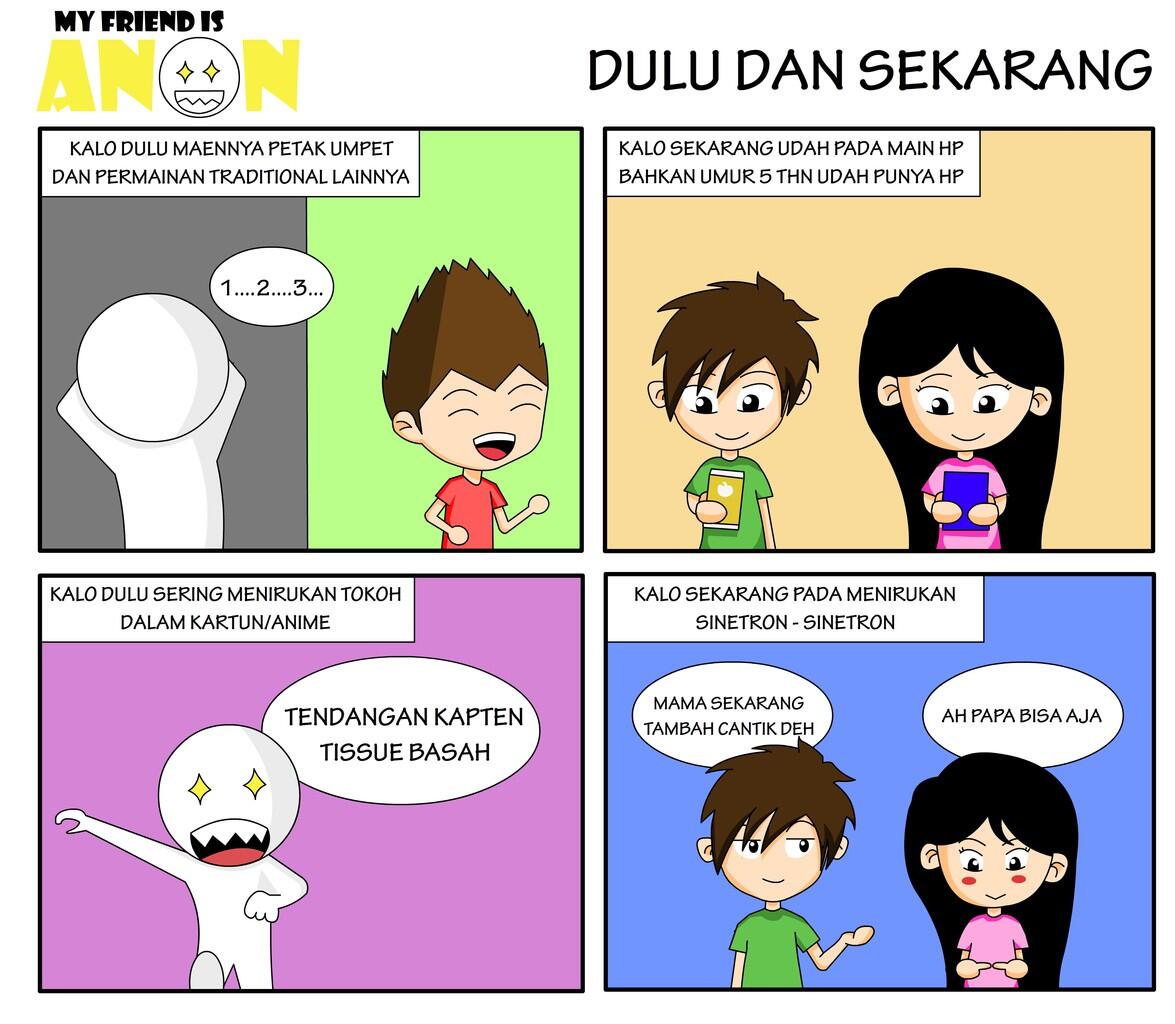 ANON msh judul sementara :D