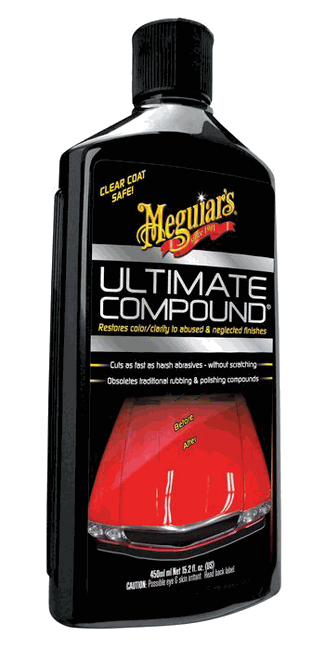 Meguiar S Scratch X 2.0 Купить