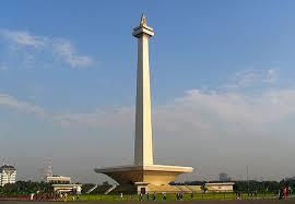 MENJELANG PILKADA JAKARTA