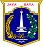 MENJELANG PILKADA JAKARTA