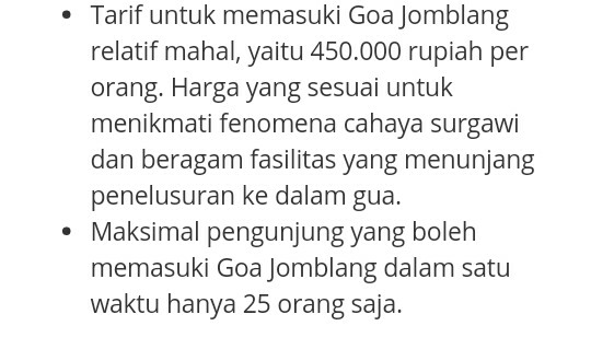 The Ray of Light dan Hutan Purba, Incaran Turis Asing yang Ada di Indonesia