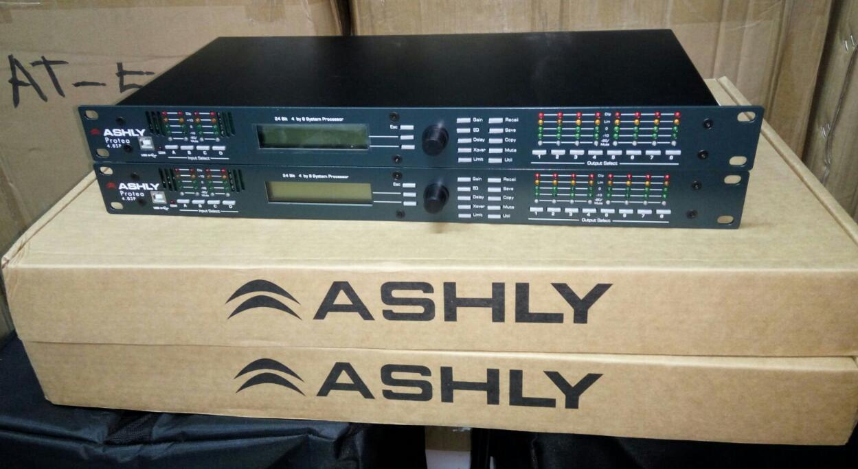 Pesanan Management Ashly Ke Jakarta