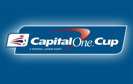 Momen Sepakbola yang Paling Ditunggu di Tahun 2016