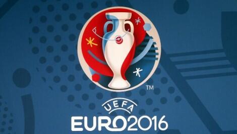 Momen Sepakbola yang Paling Ditunggu di Tahun 2016