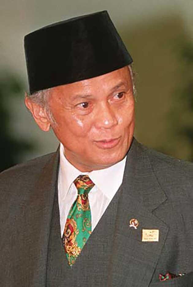 10 cara supaya go international alias gogon