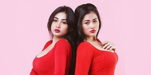 10 cara supaya go international alias gogon