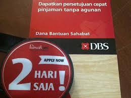 Makelar KTA di Bandung