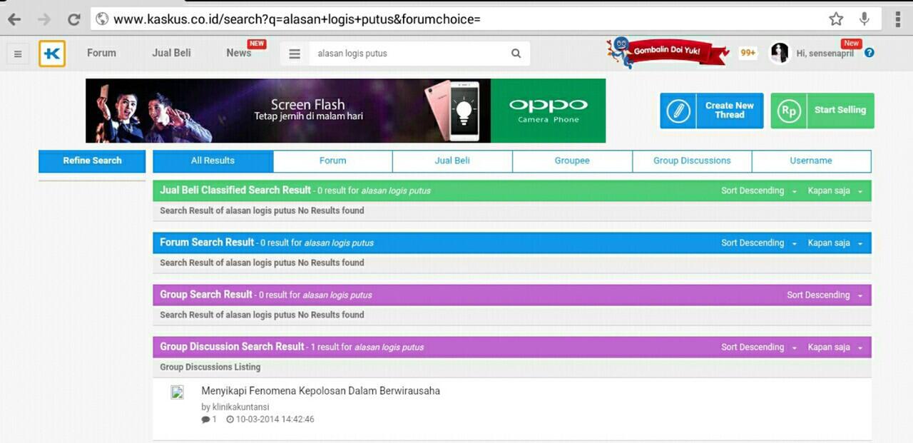 7 Alasan Logis Yang Bisa Jadi Faktor Putusnya Hubungan Percintaan