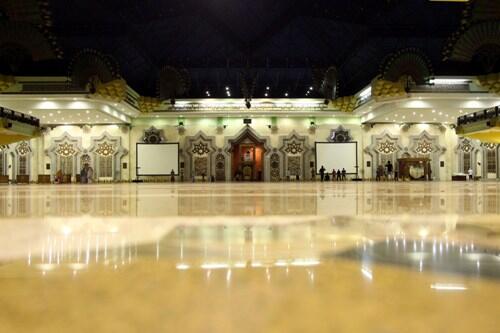 Belajar dari Penggusuran Kramat Tunggak