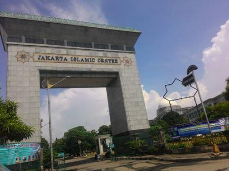 Belajar dari Penggusuran Kramat Tunggak