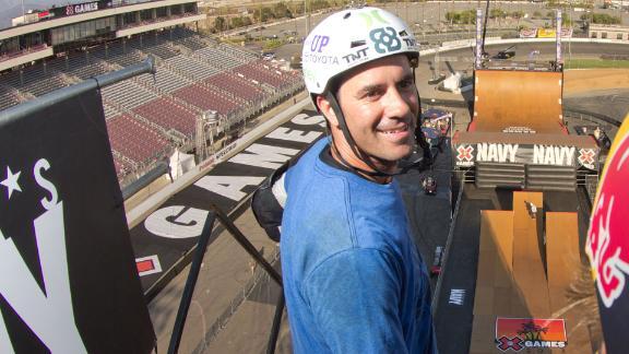 Top 10 Skater Terbaik !