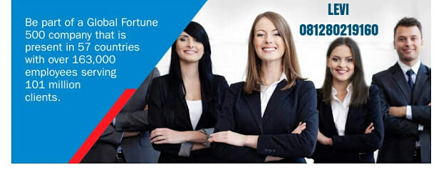 Lowongan kerja Financial Consultant dan Agency Manager AXA