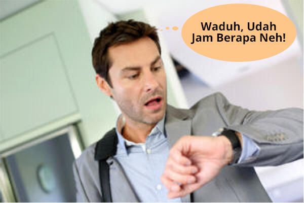 Rute Penerbangan Pesawat Banyak Pilihan, Orang Lebih Pilih Naik Pesawat, Gan!
