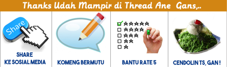 Rute Penerbangan Pesawat Banyak Pilihan, Orang Lebih Pilih Naik Pesawat, Gan!