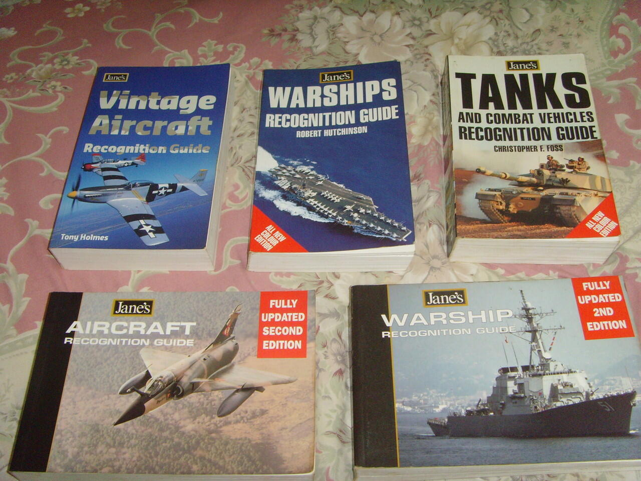 Bedah BUKU MILITER / Novel/ Biography/ Roman Militer dsb :  Page 2  KASKUS