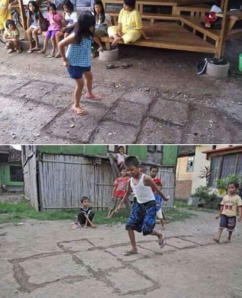 Game era 90an ini butuh generasi penerus Gan !