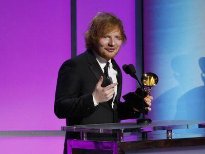 Ini Dia Live Thread Grammy Awards ke-58 Woohoo