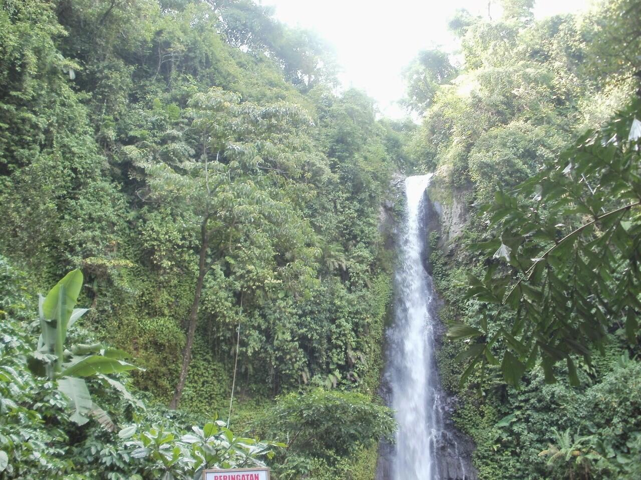 Mengunjugi Destinasi Di Kota Kretek 