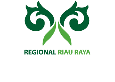 ✪ Rules dan Index Regional Riau Raya ✪