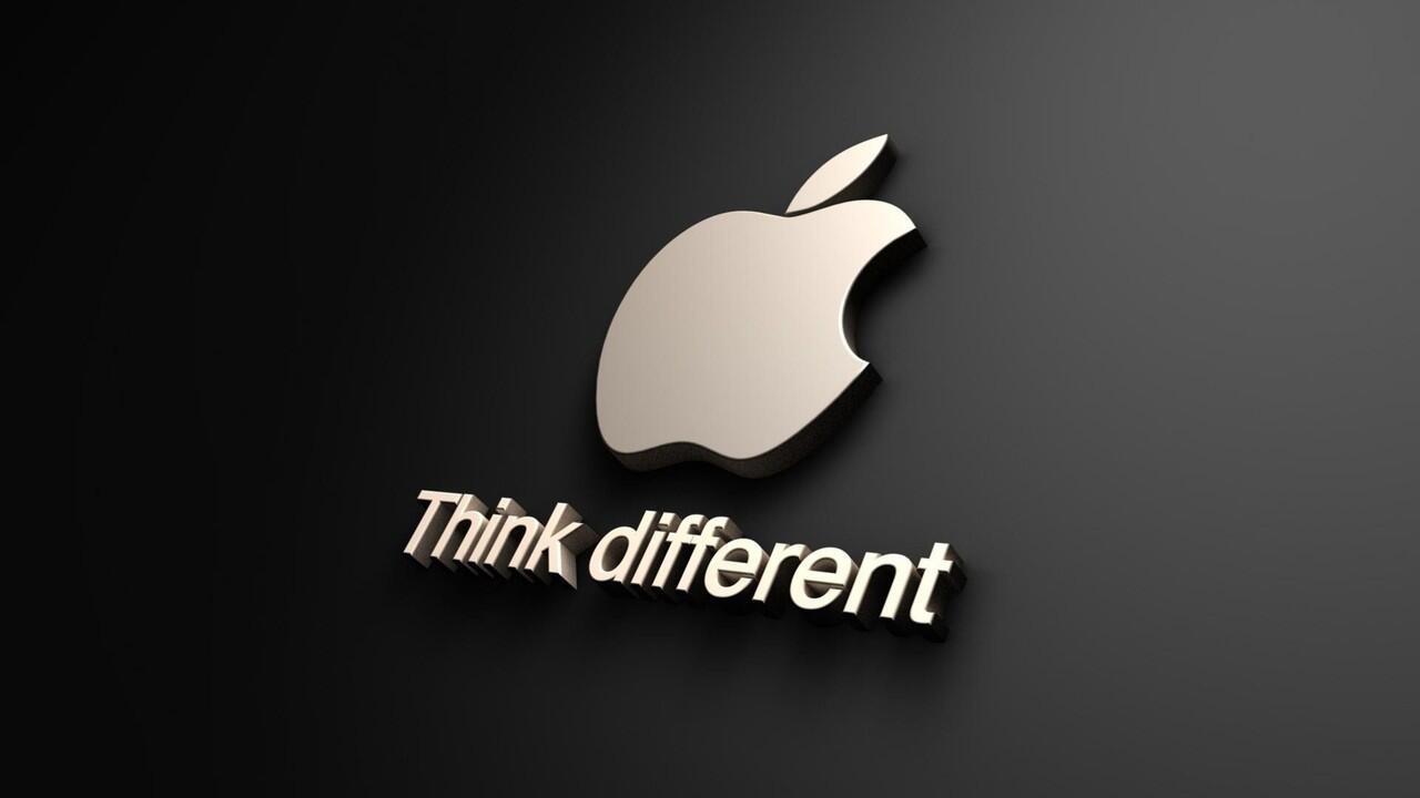 iPhone Agan Bisa Crash Jika...