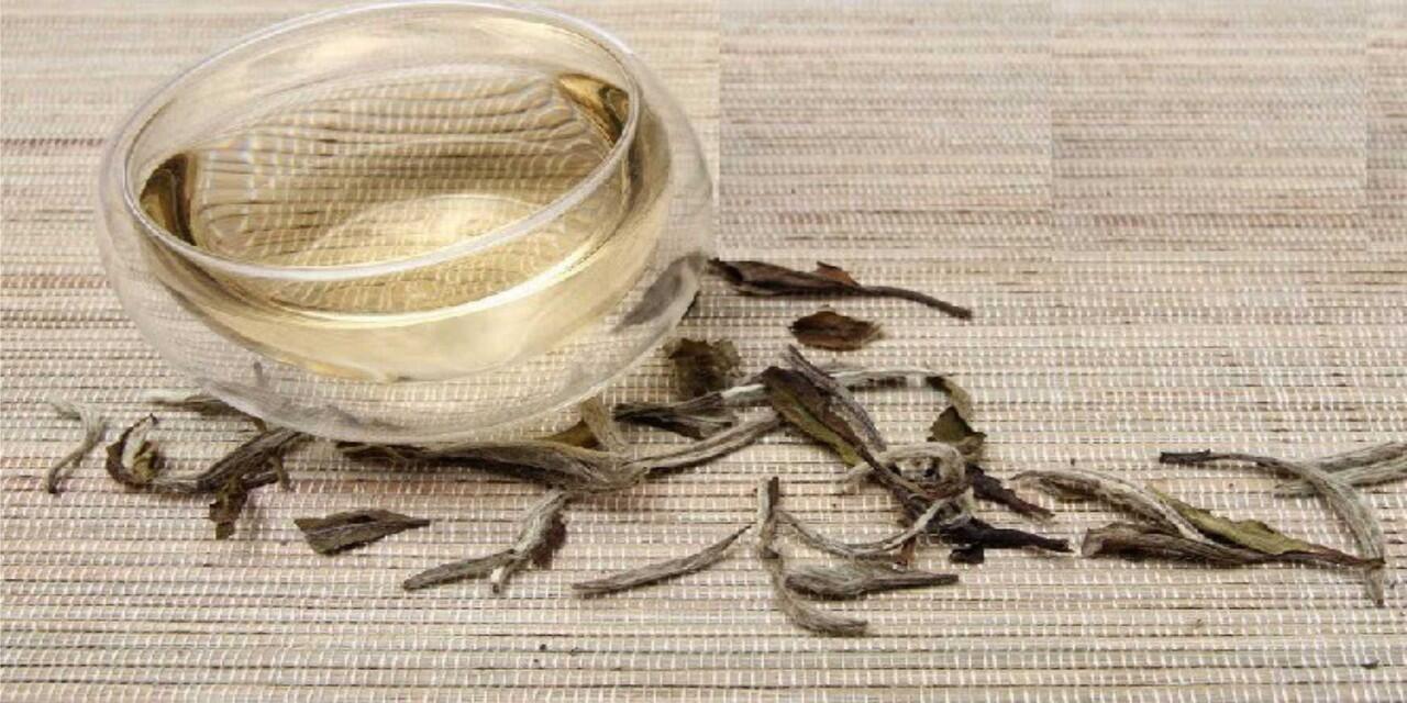 AYO 'TEH' , MARI KITA MINUM TEH... its tea time!