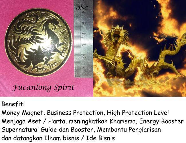 (Updated 28/06/2015) Lelang Akik -Spirit Inside- by optimusconjurer