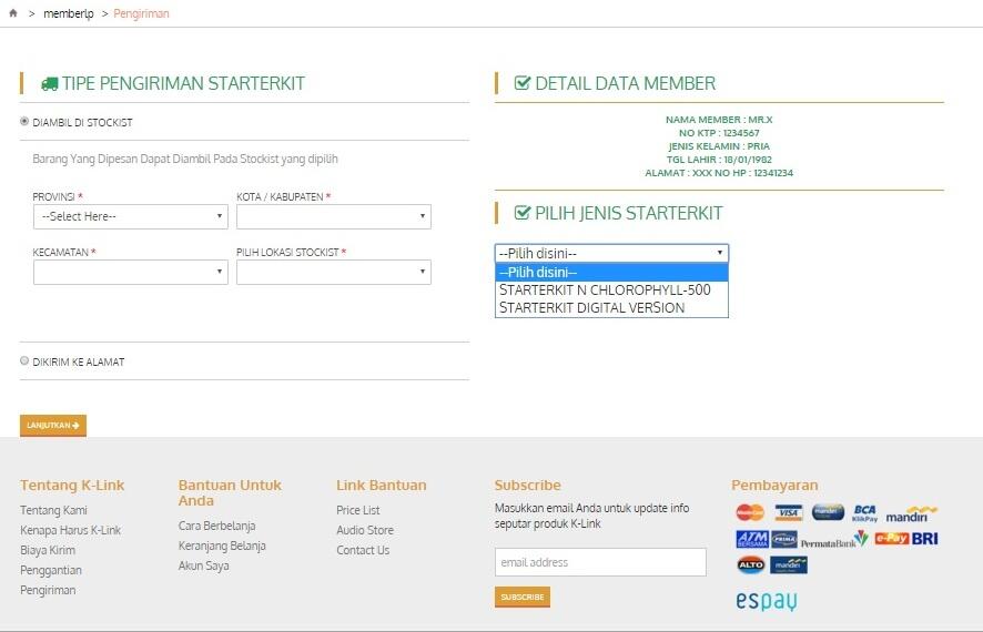 [Share] Memilih Minyak Ikan / Omega 3 berkualitas untuk Obat Kolesterol dan Jantung