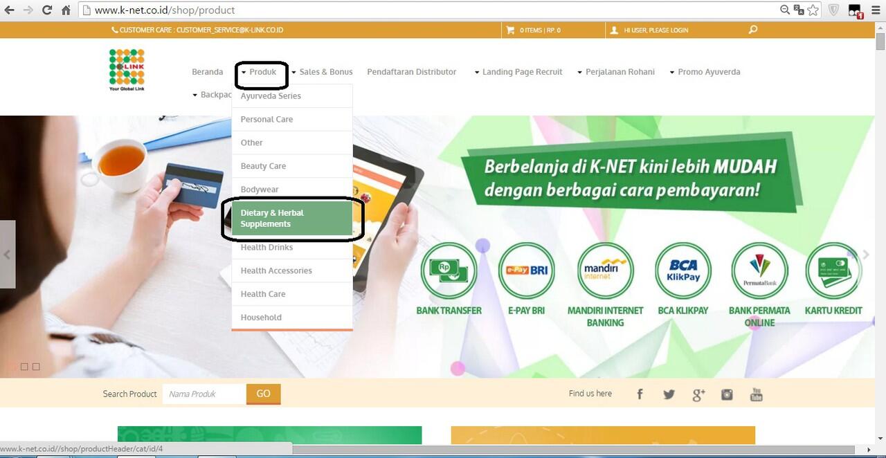[Share] Memilih Minyak Ikan / Omega 3 berkualitas untuk Obat Kolesterol dan Jantung