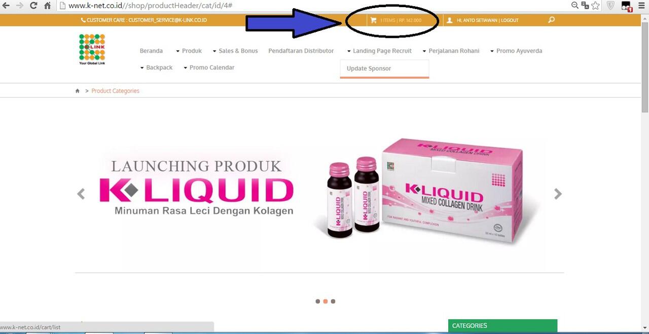 [Share] Memilih Minyak Ikan / Omega 3 berkualitas untuk Obat Kolesterol dan Jantung