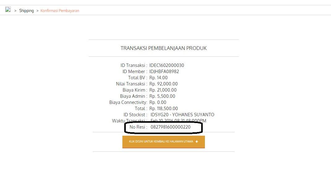 [Share] Memilih Minyak Ikan / Omega 3 berkualitas untuk Obat Kolesterol dan Jantung