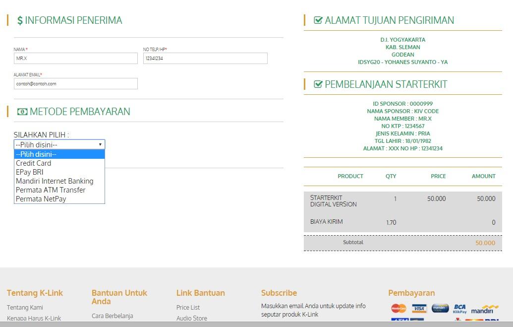 [Share] Memilih Minyak Ikan / Omega 3 berkualitas untuk Obat Kolesterol dan Jantung