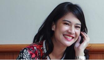 Kenapa Ada Jomblo Susah Dapat Pacar?