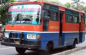 5 Moda Transportasi Legendaris Ibukota, Mana Favoritmu?
